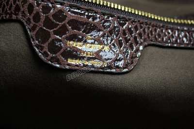 discount louis vuitton handbags leather 95097sfeis_1589 wholesale