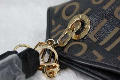 discount louis vuitton handbags leather lvbs_1590 wholesale