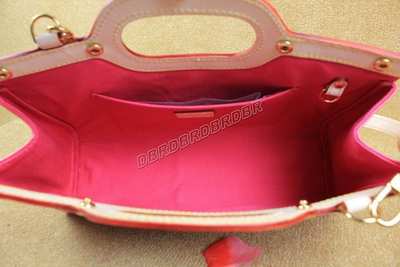 discount louis vuitton handbags monogram vernis 91373taohyh_1591 wholesale