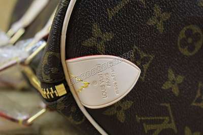 discount louis vuitton handbags monogram canvas m41528 wholesale