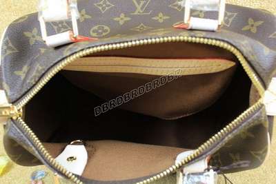 discount louis vuitton handbags monogram canvas m41528 wholesale