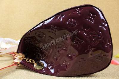 discount louis vuitton handbags monogram vernis m91619 zig wholesale