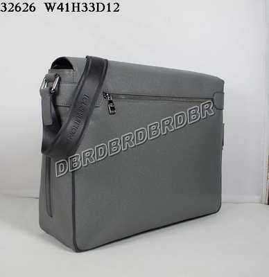 discount louis vuitton handbags taiga 32626 gray wholesale