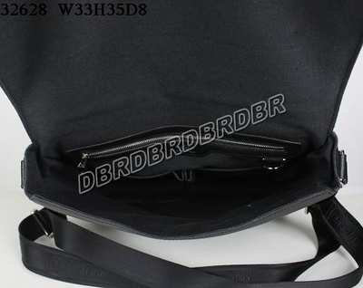 discount louis vuitton handbags taiga 32628 black wholesale