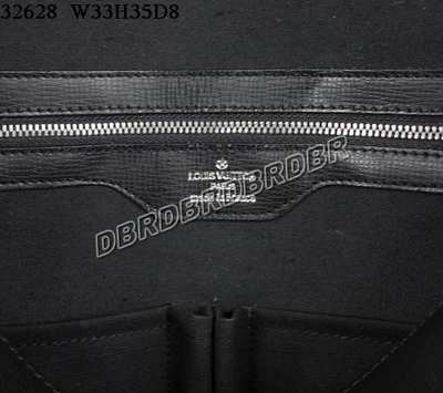 discount louis vuitton handbags taiga 32628 black wholesale