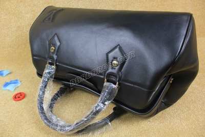 discount louis vuitton handbags fall winter 2010 m97074 black wholesale