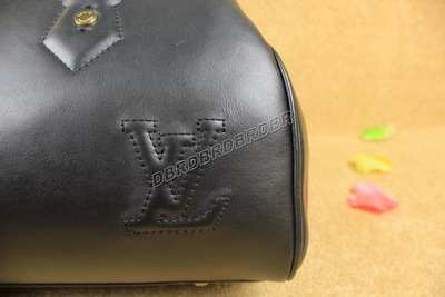 discount louis vuitton handbags fall winter 2010 m97074 black wholesale