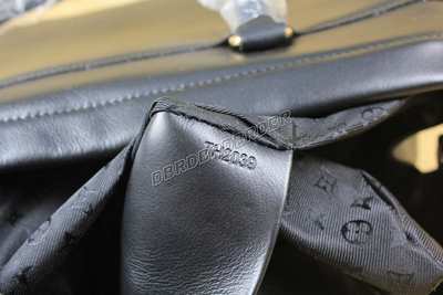 discount louis vuitton handbags fall winter 2010 m97074 black wholesale