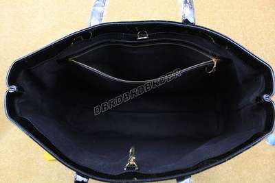 discount louis vuitton handbags monogram vernis m91649 black wholesale