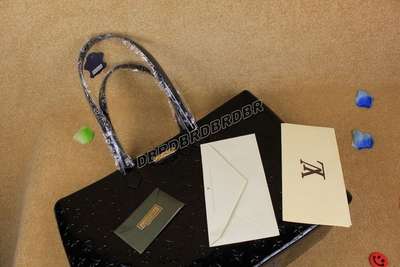 discount louis vuitton handbags monogram vernis m91649 black wholesale