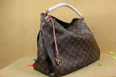 discount louis vuitton handbags monogram canvas m40249 m wholesale