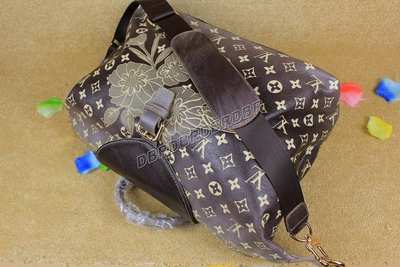 discount louis vuitton handbags leather m98805 hui/bai wholesale