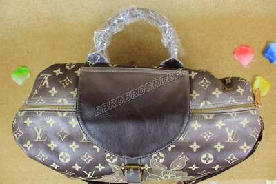 discount louis vuitton handbags leather m98805 hui/bai wholesale