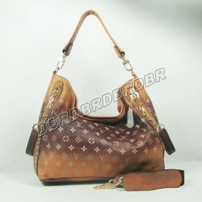 Discount Louis Vuitton Handbags Leather M95006 zo Wholesale