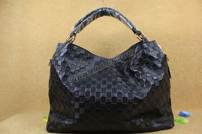 discount louis vuitton handbags leather 95094heiyg_597 wholesale