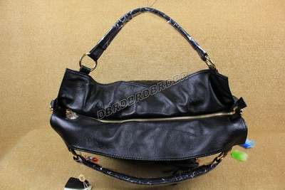 discount louis vuitton handbags leather 95094heiyg_597 wholesale