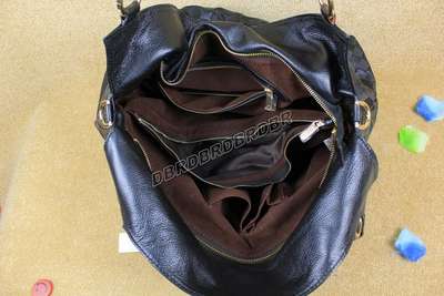 discount louis vuitton handbags leather 95094heiyg_597 wholesale