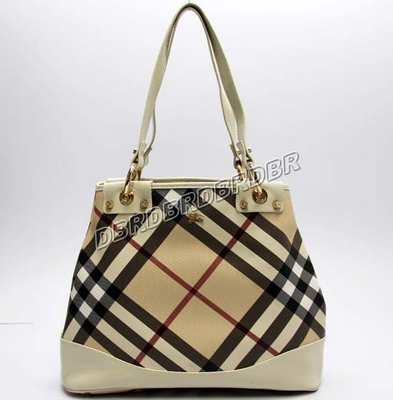 BURBERRY Handbag-L5681xingbai_148