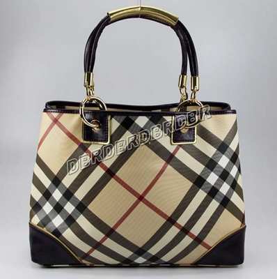 Discount Luxury Handbags Burberry L5862xingj_150 Wholesale