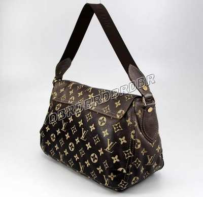 discount louis vuitton handbags leather 98802huibai_1630 wholesale