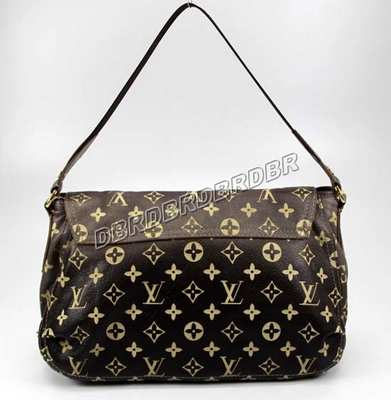 discount louis vuitton handbags leather 98802huibai_1630 wholesale