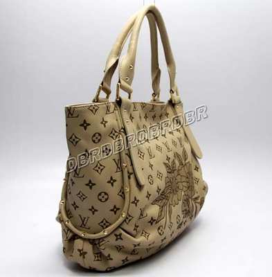 discount louis vuitton handbags leather 90713mib_1633 wholesale