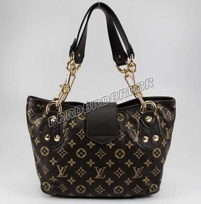 discount louis vuitton handbags leather 95708sfei_1635 wholesale