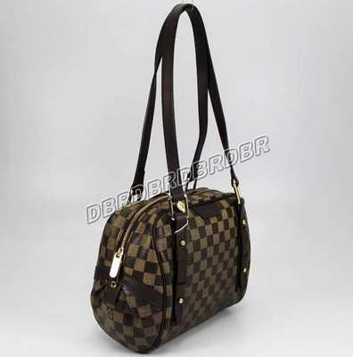 discount louis vuitton handbags leather n96703feig_1636 wholesale