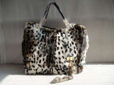 Discount Louis Vuitton Handbags Others 95513 black Wholesale