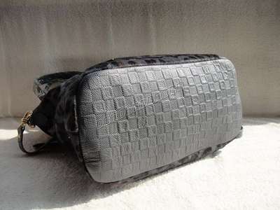 discount louis vuitton handbags others 95593 gray wholesale