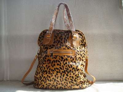 discount louis vuitton handbags others 95593 huang wholesale