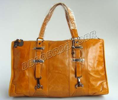 Discount Luxury Handbags Balenciaga 8388tuh_14 Wholesale