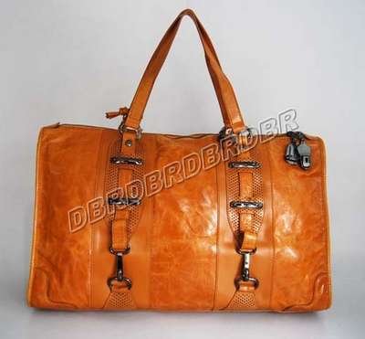 Discount Luxury Handbags Balenciaga 7749tuh_10 Wholesale