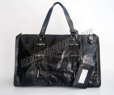 Discount Luxury Handbags Balenciaga 7749hei_8 Wholesale