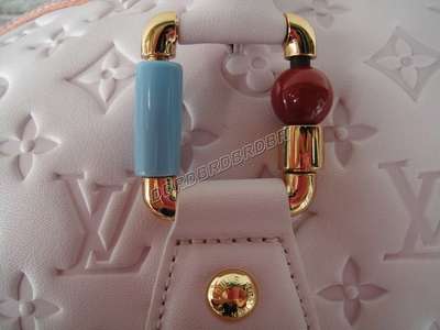 discount louis vuitton handbags leather m91988 wholesale