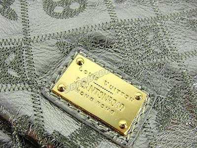 discount louis vuitton handbags others 95993yins_68 wholesale