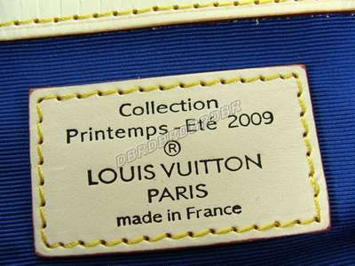 discount louis vuitton handbags others 95993yins_68 wholesale