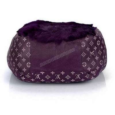 discount louis vuitton handbags others m95588 -2zis wholesale