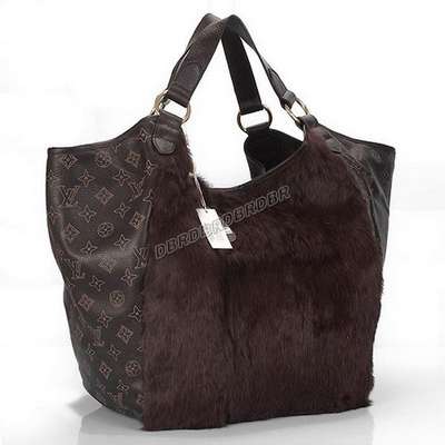 discount louis vuitton handbags others m95588 -2coffee wholesale