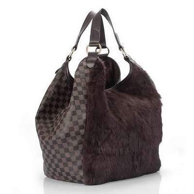 discount louis vuitton handbags others n95588 coffee wholesale