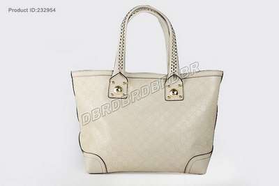 Gucci Handbag-232954bai_93