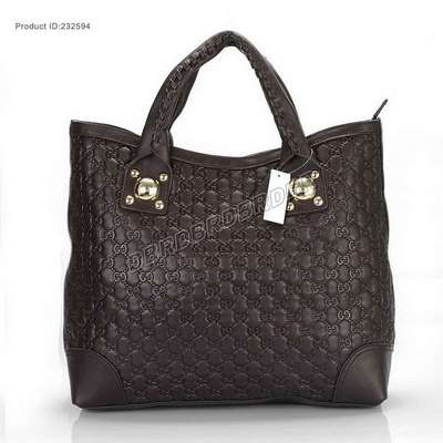 Discount Luxury Handbags Gucci 232954kafei_99 Wholesale