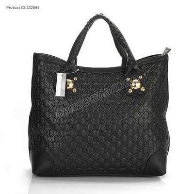 Discount Luxury Handbags Gucci 232954hei_100 Wholesale