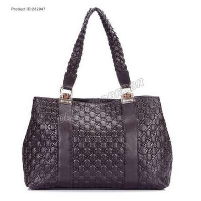 Discount Luxury Handbags Gucci 232947coffee_90 Wholesale