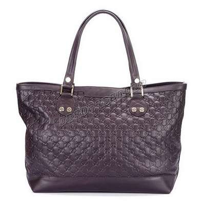 Discount Luxury Handbags Gucci 232943scoffee_88 Wholesale