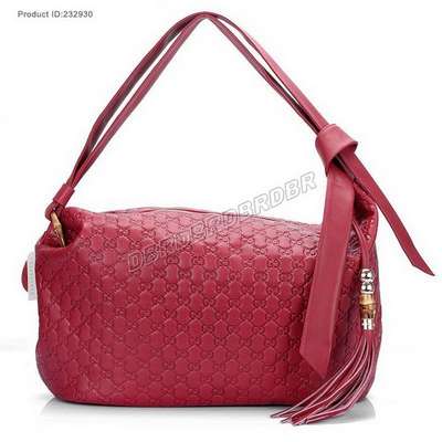 Discount Luxury Handbags Gucci 232930ho_84 Wholesale