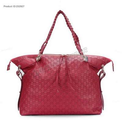 Discount Luxury Handbags Gucci 232927ho_82 Wholesale