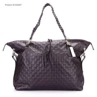 Gucci Handbag-232927fei_80