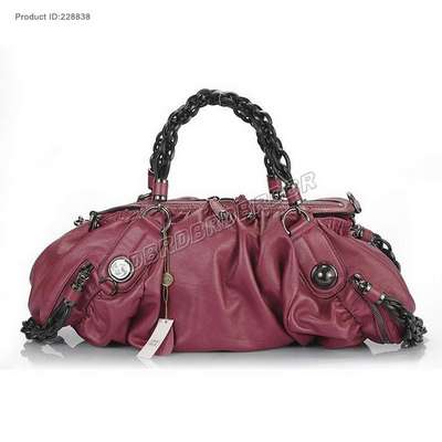 Discount Luxury Handbags Gucci 228838ho_78 Wholesale