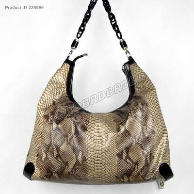 Gucci Handbag-228559she_75